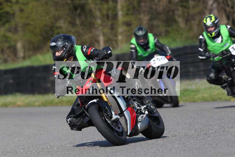 /Archiv-2023/05 09.04.2023 Speer Racing ADR/Instruktorengruppe/96